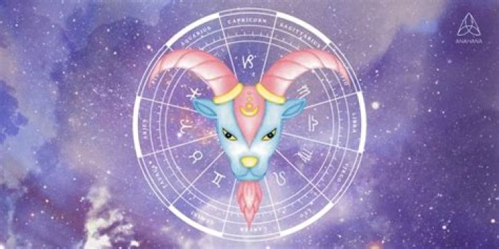 111 Significado do número de anjo, chave cósmica para a mudança de vida
