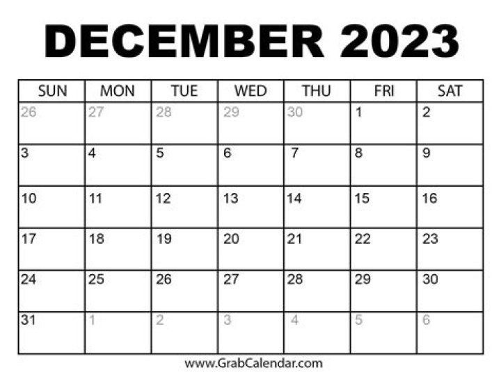 سعر الريال السعودي اليوم في مصر الاحد 12 نوفمبر 2023