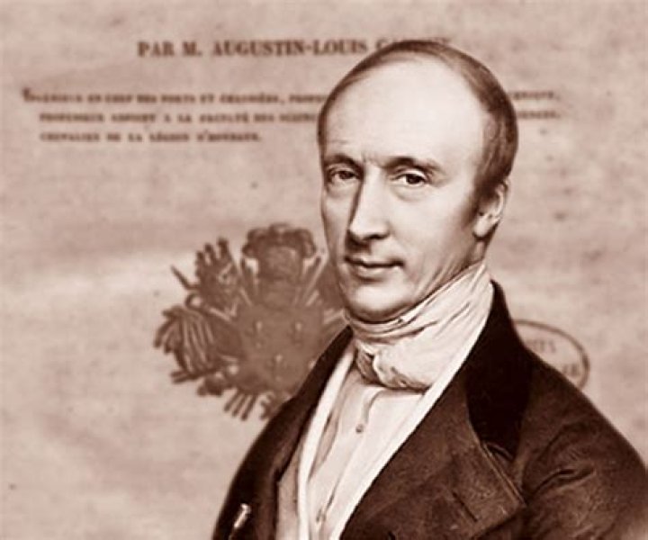 12 Enigmatic Facts About Augustin-Louis Cauchy