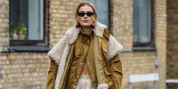 12 Key Pieces That Define a Boho Outfit