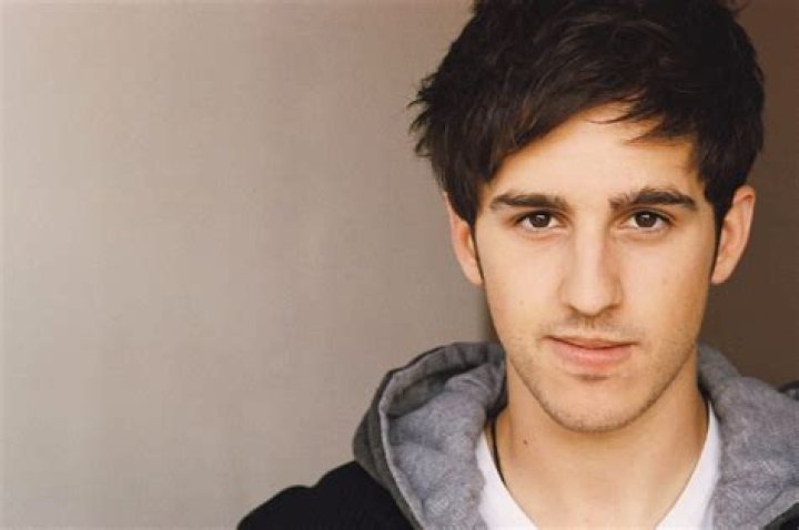 12 Mind-blowing Facts About Eric Lloyd