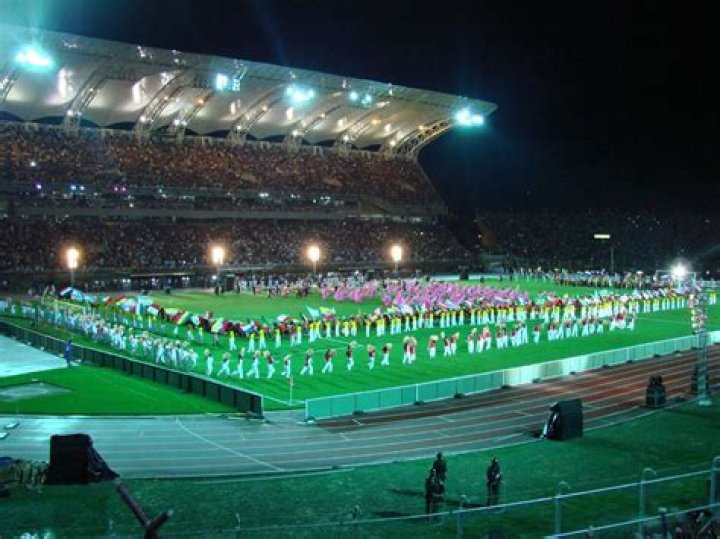 12 Mind-blowing Facts About Estadio De Riazor