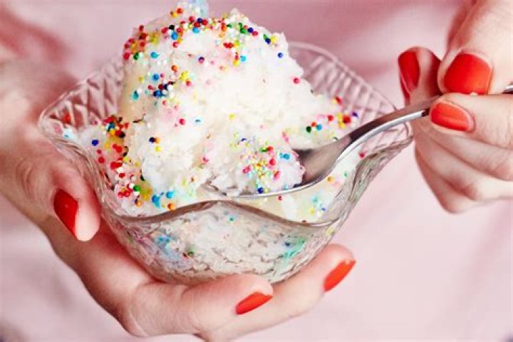 12 Mind-blowing Facts About Vanilla Ice