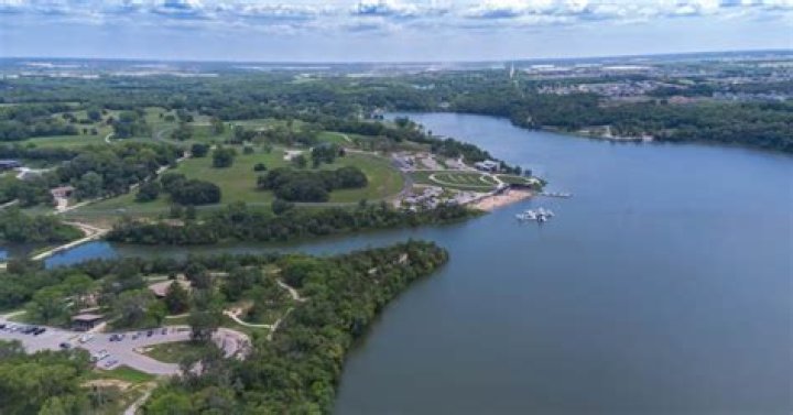 12+ Things to Do Over Labor Day Weekend Near Overland Park | Macaroni KID Overland Park - Olathe