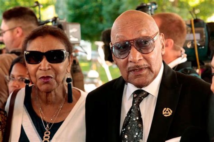 12 Unbelievable Facts About Abdul 