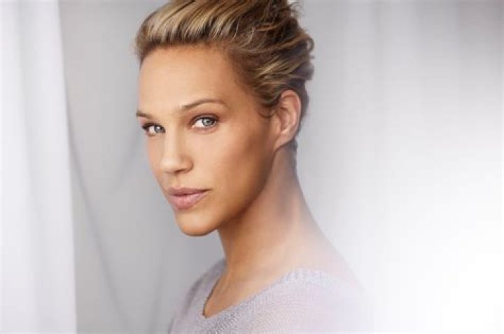 13 Captivating Facts About Emma Wiklund