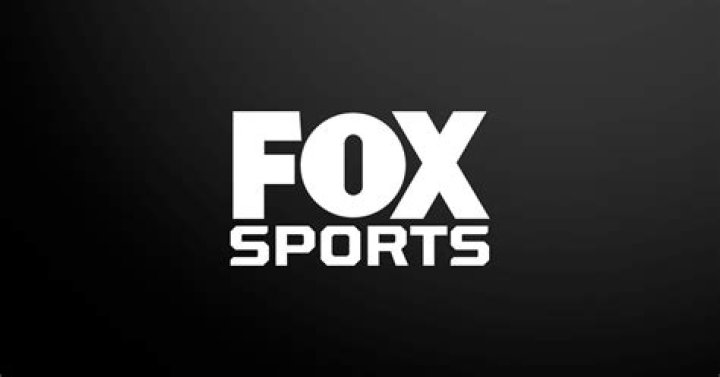 13 Enigmatic Facts About Fox Sports