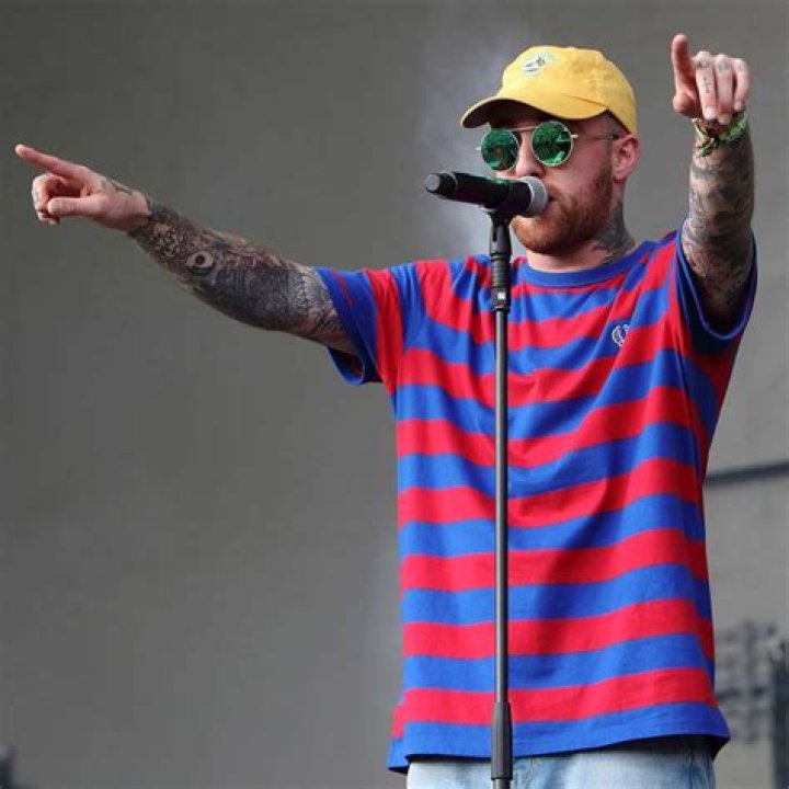 13 Essential Mac Miller Songs