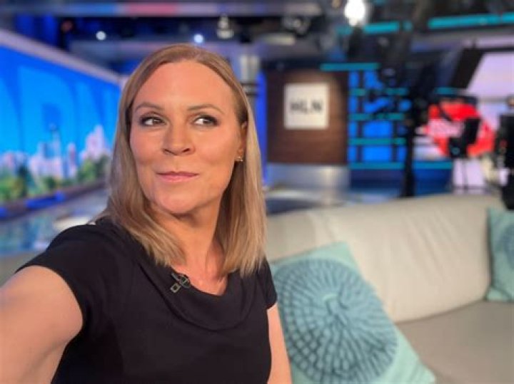 13 Extraordinary Facts About Jennifer Westhoven
