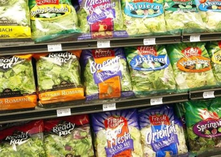 13 Foods That Can Last Past The Expiry Date