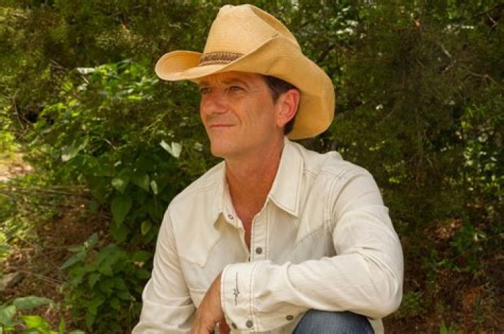 13 Unbelievable Facts About A. Michael Baldwin