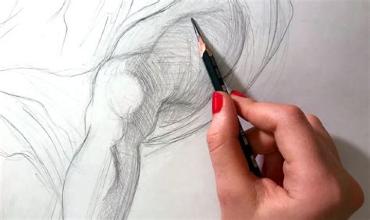 13 Unbelievable Facts About Drawing