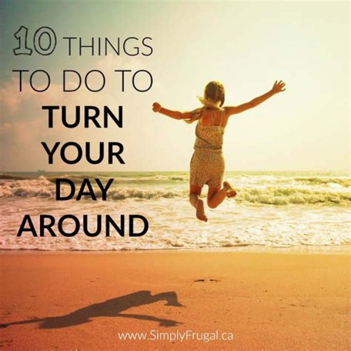 130 Best 'Cheer Up' Quotes To Turn Your Day Around