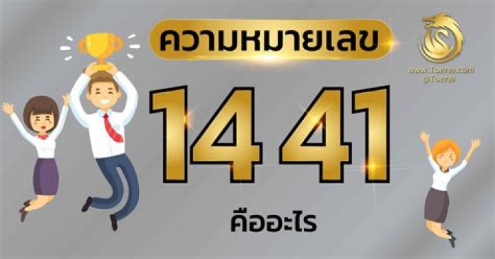 هند صبري بعمر 14 و41.. جمال لم يتغيَّر على مدار الأعوام