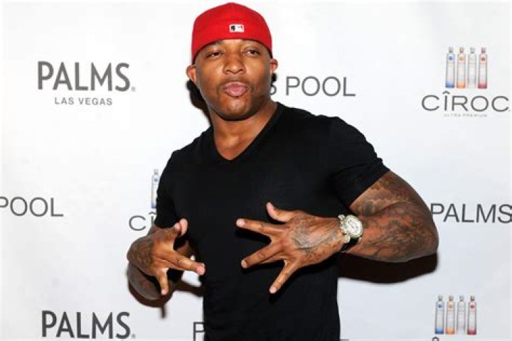 14 Astonishing Facts About 40 Glocc