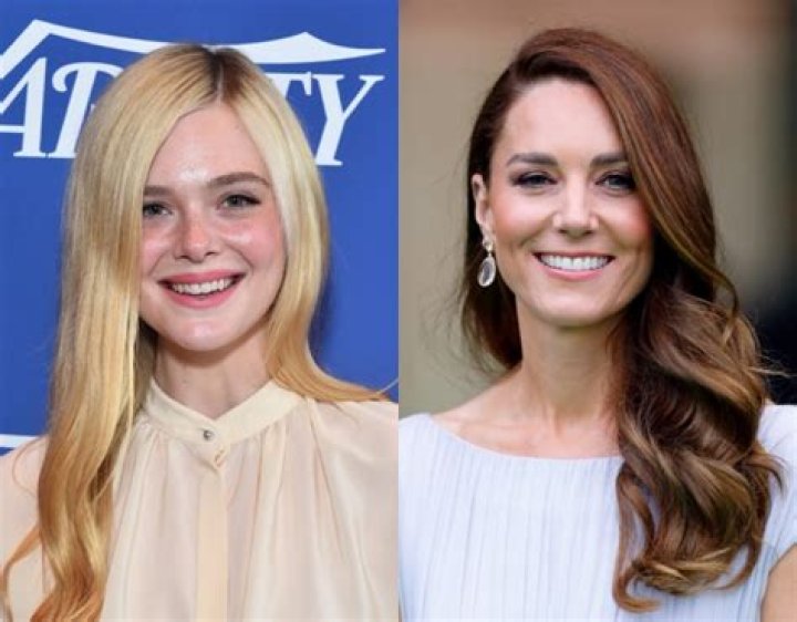 14 Celebs You Didn't Know Were Related