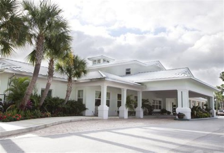 14 Facts About Educational Institutions In Jupiter, Florida
