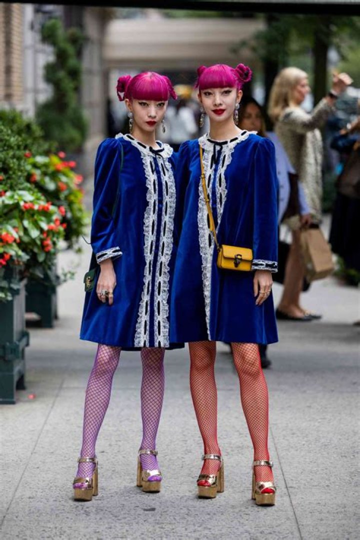 14 Libra Outfits, According to an Expert Astrologer