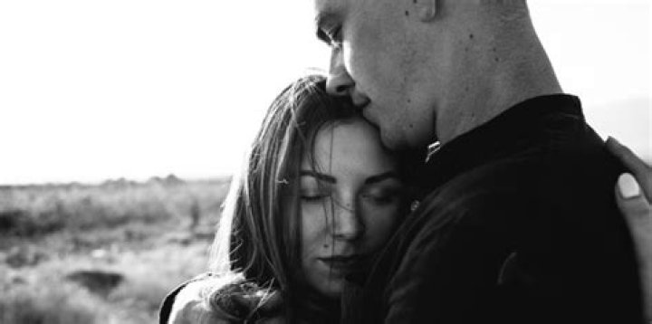 14 Truly Surprising Things That Can Predict If You’ll Divorce