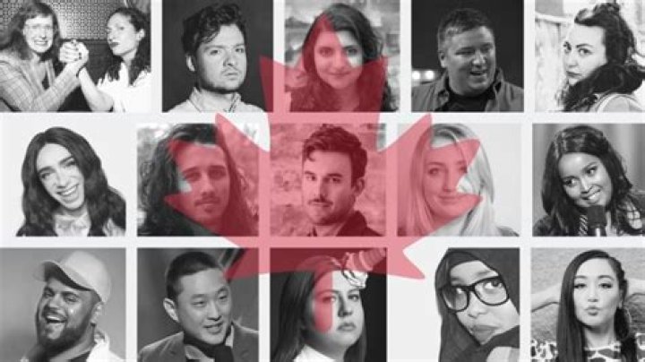 15 Best Funny Comedians To Watch In 2019