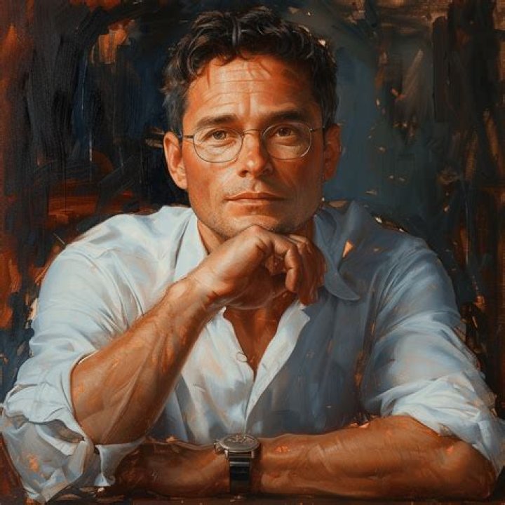 15 Captivating Facts About Joshua Malina