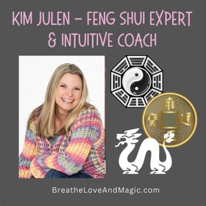 15 Easy Magic Rituals To Immediately Improve Your Mind | Ronnie Ann Ryan
