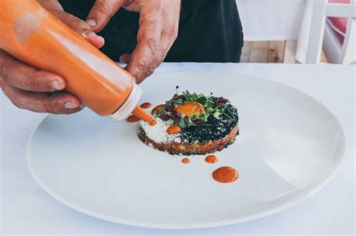 15 Facts About Culinary Arts