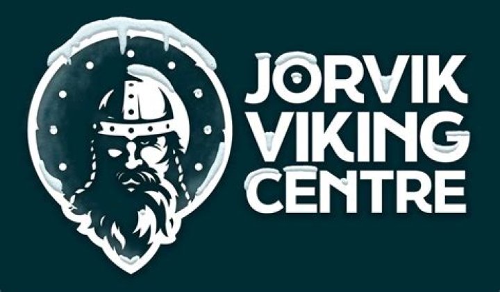 15 Facts About Jorvik Viking Centre Events