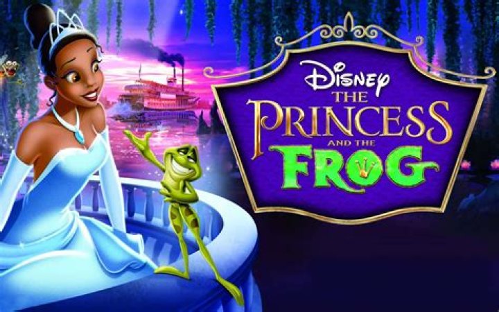15 Facts About Mama Odie (The Princess And The Frog)