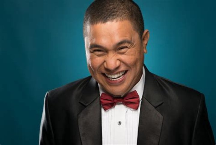 15 Fascinating Facts About Jose Manalo