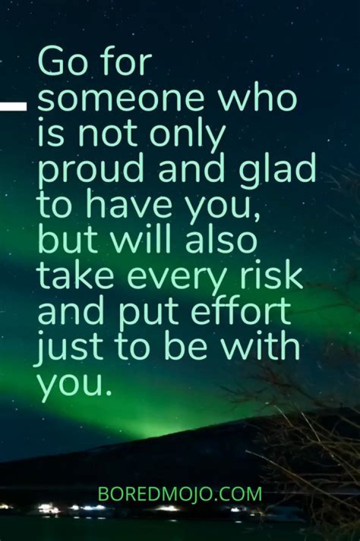 15 Honest Quotes About Boring Relationships