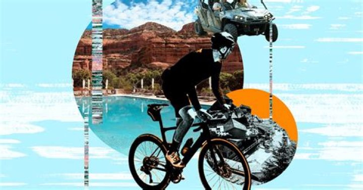 15 Luxury Fitness Retreats That Redefine Vacation