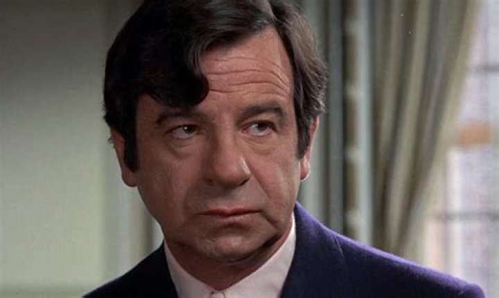 15 Mind-blowing Facts About Walter Matthau