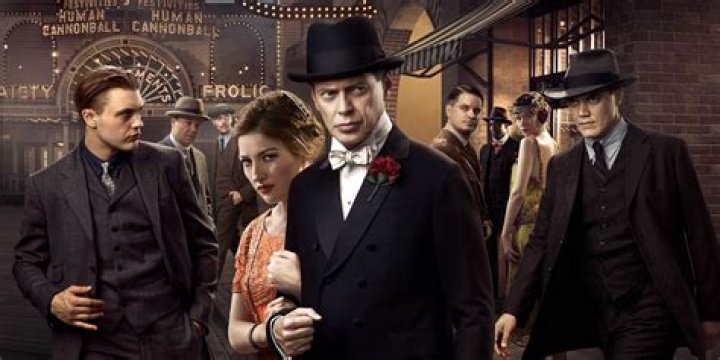 15 Most Expensive TV Series Ever Made and Cost Per Episode