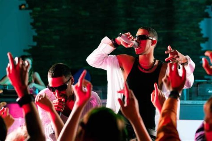 15 of the Fastest Rappers in the World