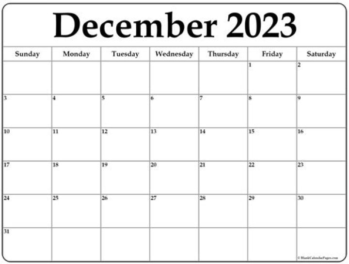 £15 Off in December 2023