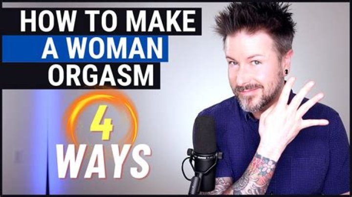 15 Sexy Internet GIFs That Will Make You Orgasm Instantly