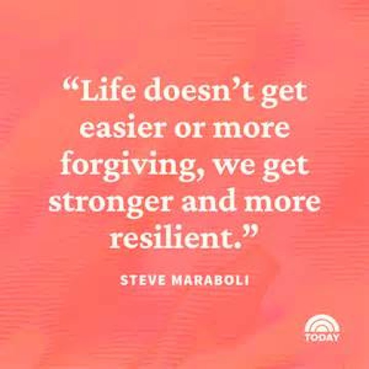 150 Quotes About Strength That Will Get You Through Anything