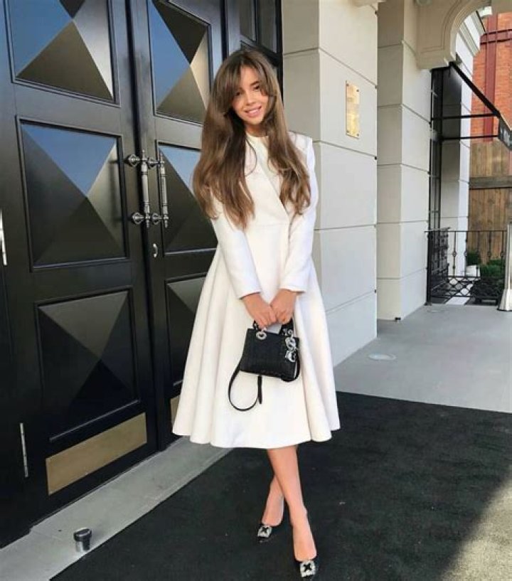 156 Manolo Blahnik Outfits | Steal Her Style