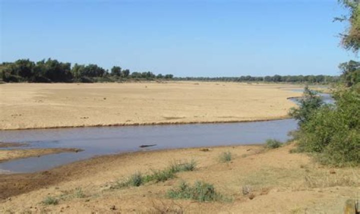 16 Captivating Facts About Limpopo River
