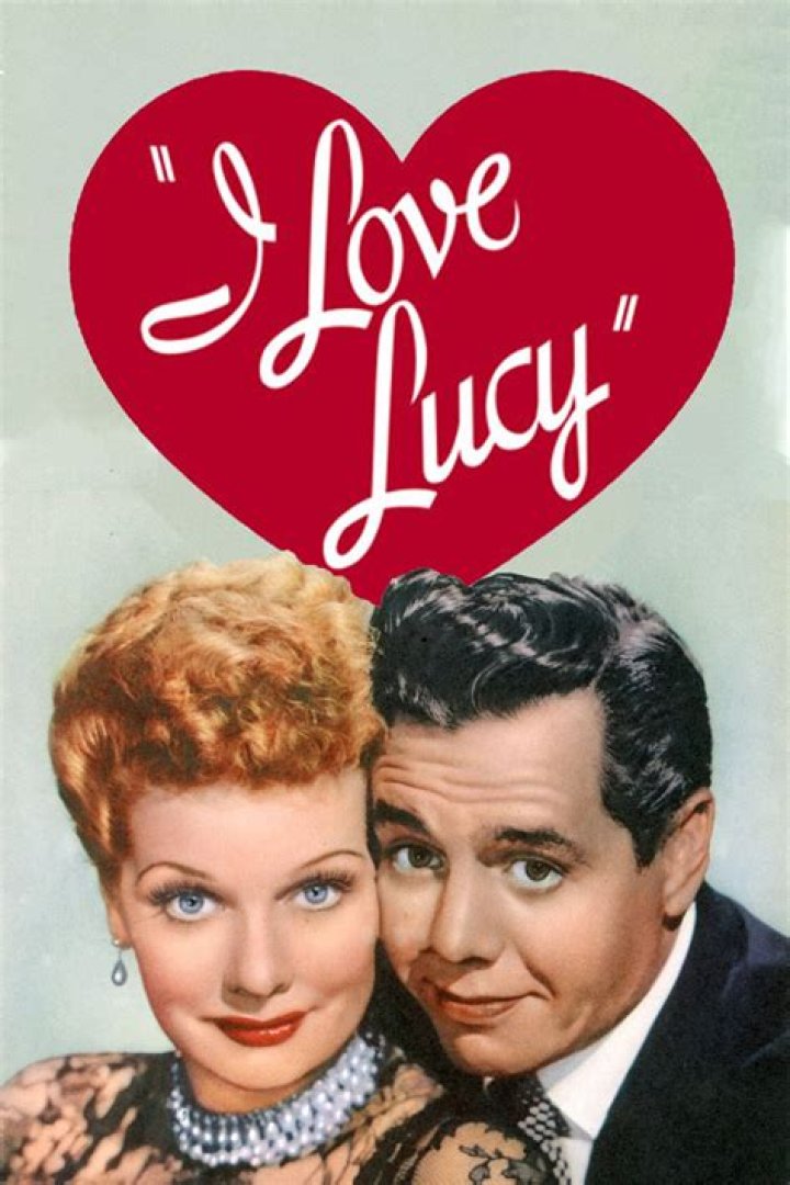 16 Essential I Love Lucy Episodes