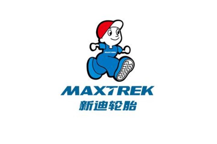 16 Facts About Maxtrek - Facts.net