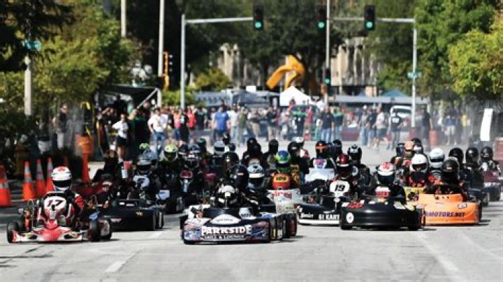 16 Facts About Rock Island Grand Prix