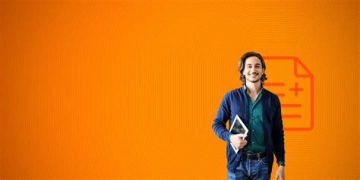 16 Must-Listen Podcasts for IT/Tech Professionals