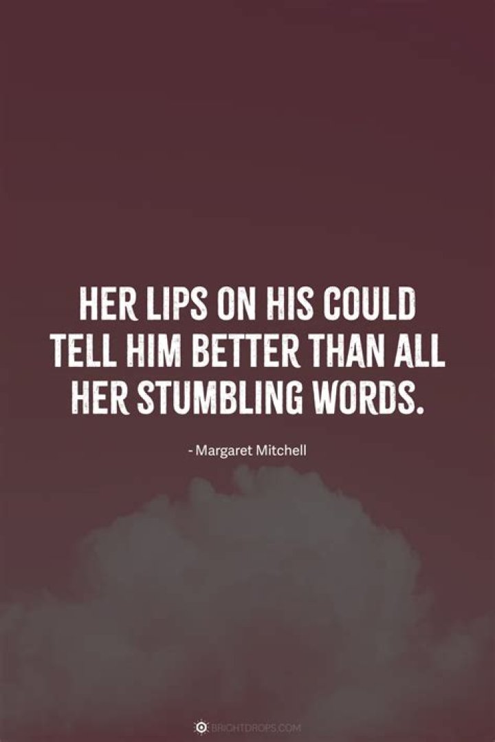 16 Sexy Love Quotes Every Horny Women Will Enjoy