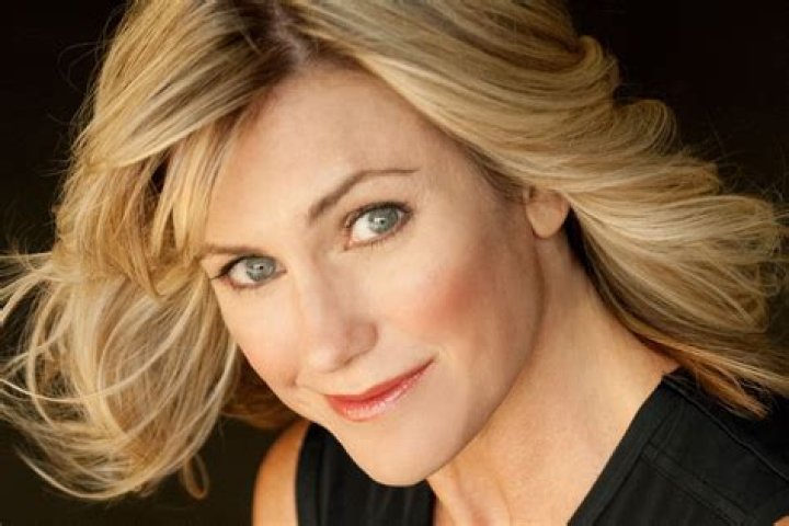16 Unbelievable Facts About Cynthia Geary