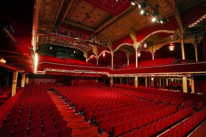 17 Astonishing Facts About Casino De Paris