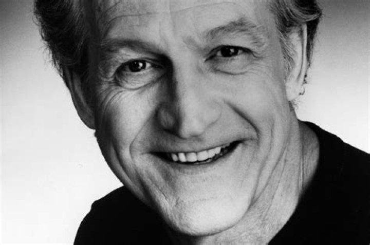 17 Astonishing Facts About Daniel J. Travanti