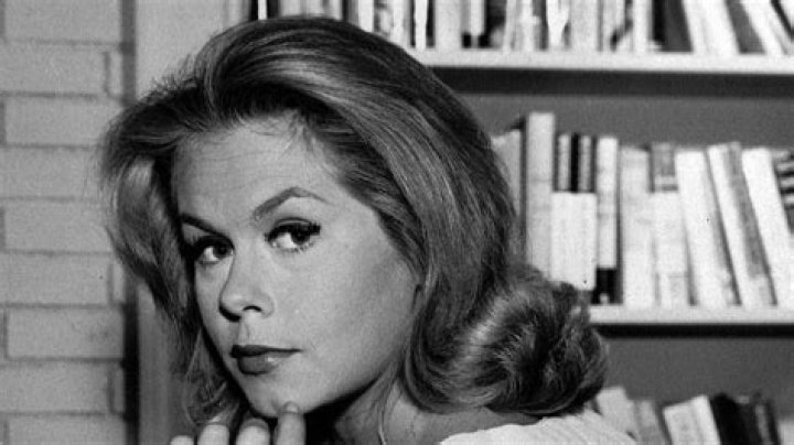 17 Enigmatic Facts About Elizabeth Montgomery