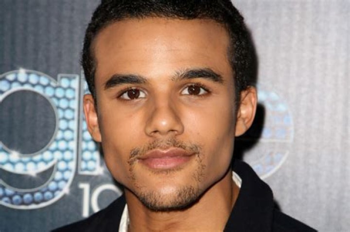 17 Extraordinary Facts About Jacob Artist